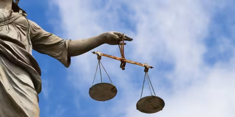 tazyik hapsi ne demek