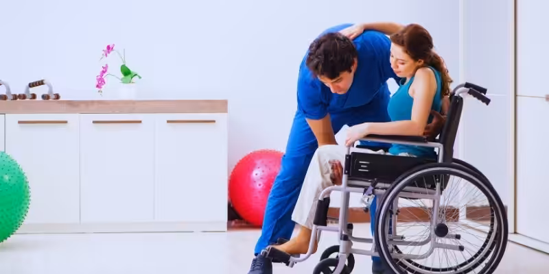 yabanci plakali arac kazalarinda tazminat