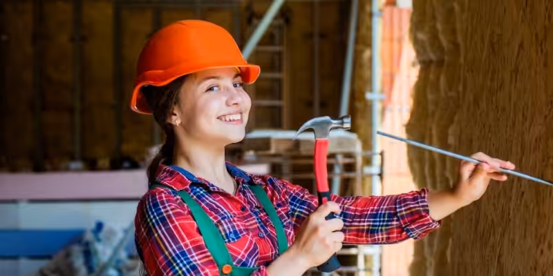 18 yasindan kucuk cocuklari calistirma kanun