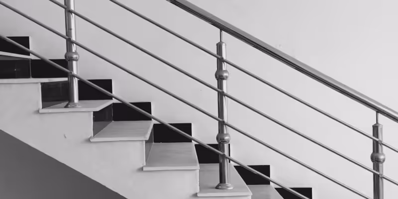 ceza davasinda kovusturma