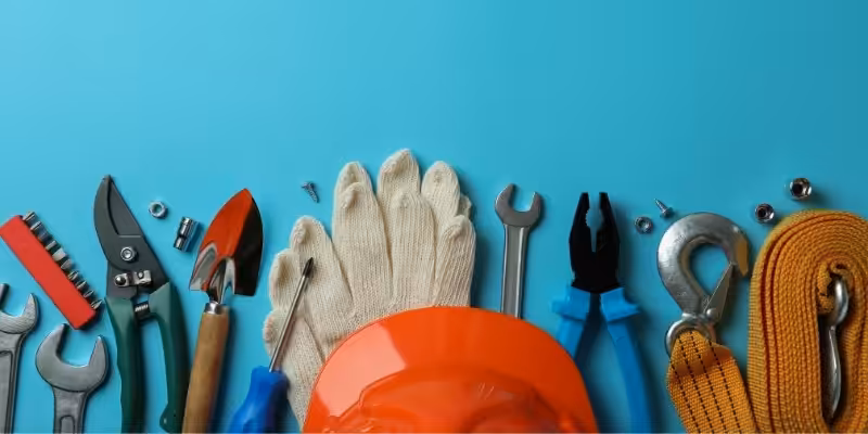 cocuk isci calistirma