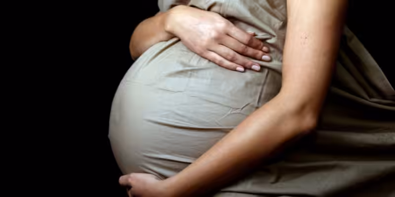 dogum izni hesaplamasi