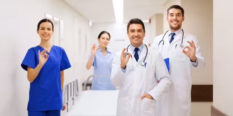 doktor disiplin sorusturmasi sureci