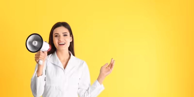 doktor guvenlik sorusturmasinda nelere bakilir