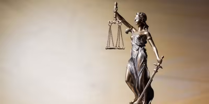 guvenlik sorusturmasi ahlaki durum nedir