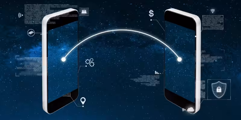 guvenlik sorusturmasinda telefon kayitlarina bakilir mi