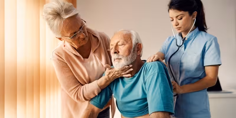 hekimin dikkat ve ozen yukumlulugu karar