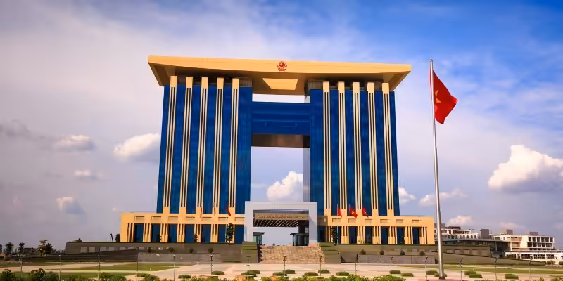 idari para cezasi nereye odenir