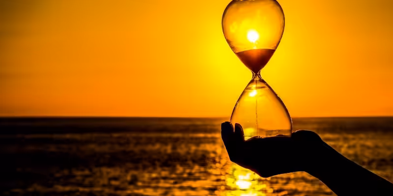 iddet suresinin kaldirilmasi