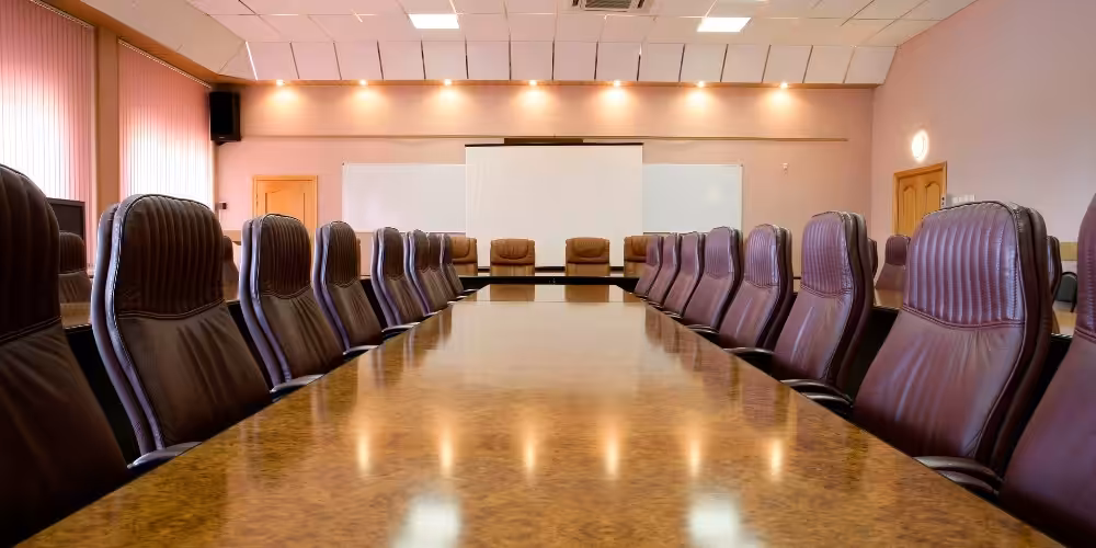 il polis disiplin kurulu kimlerden olusur