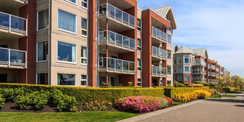 lojman tahliye davasi