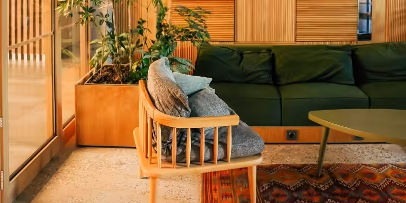 ruhsatsiz silahla adam vurma cezasi ne kadar