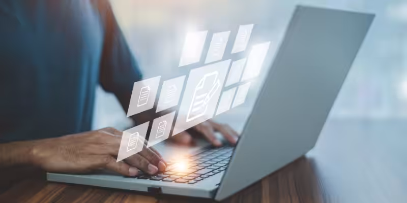 savciliga suc duyurusu ornegi