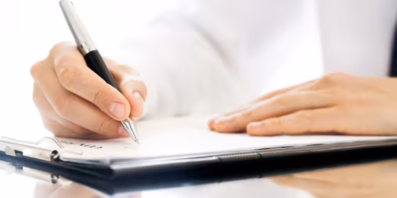 uzman erbas sozlesme feshi nedenleri