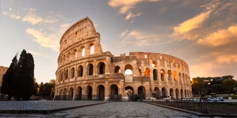 acik cezaevine iadem talep edildi ne yapmaliyim