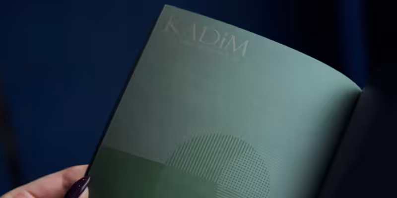 adli kontrol kararina itiraz dilekcesi