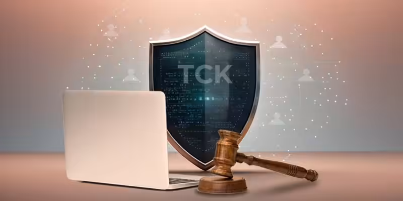 askeri yasakli rutbe