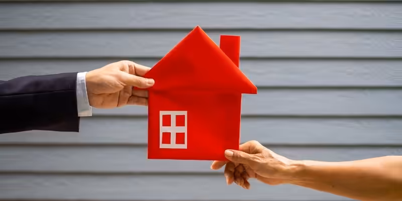 banka ipotekli ev nasil alinir