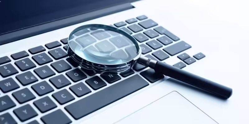 bilgi edinme hakki nedir