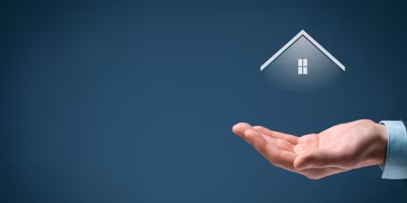 borclum mal kacirmis ne yapabilirim