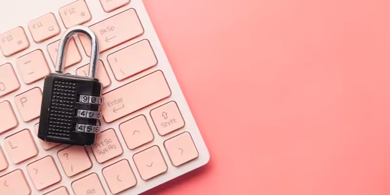 dolandirildim internet üzerinden