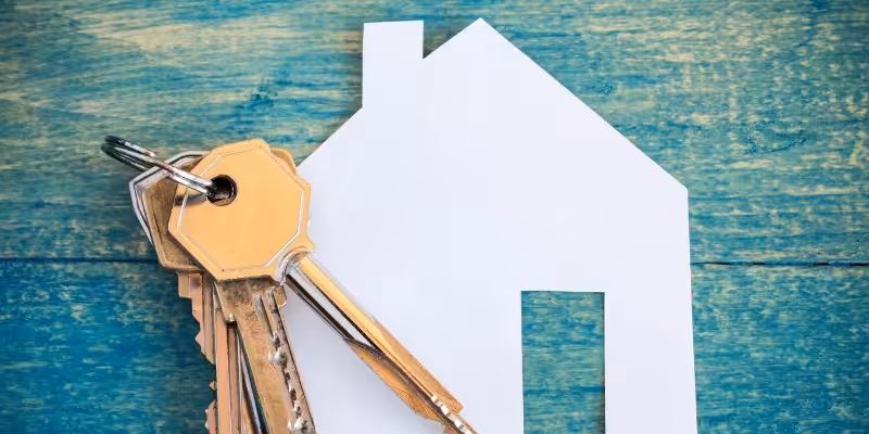 ev sahibi evi satarsa ne olur