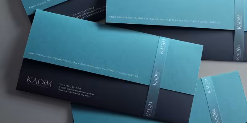 fiili ayrilik nedeniyle bosanma