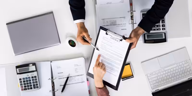 icra taahhut dilekcesi ornegi indir