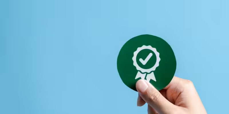 ihtiyati haciz teminatinin iadesi talebi ornegi indir