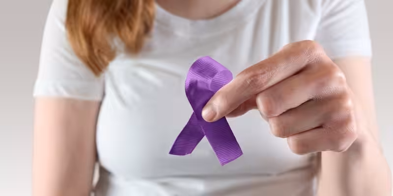 kadina siddet sucu cezasi