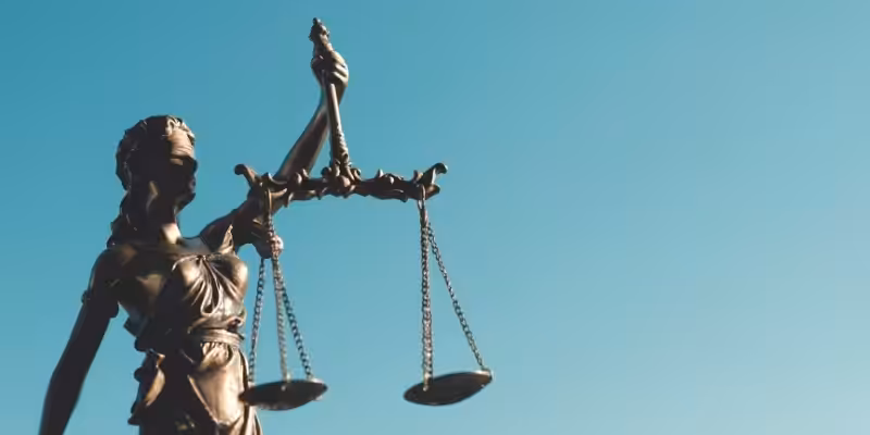 kesinlesmeden icraya konulamayacak kararlar neler