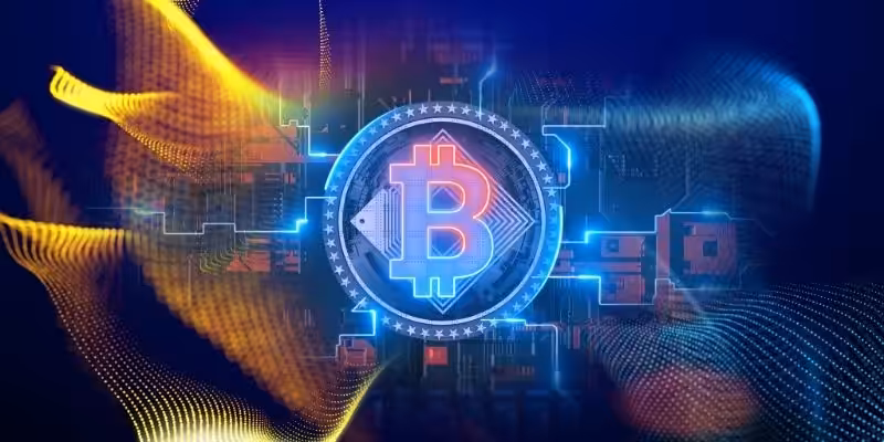 kripto para dolandiriciligi cezasi