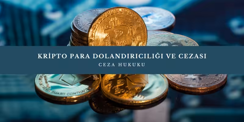 kripto para dolandiriciligi