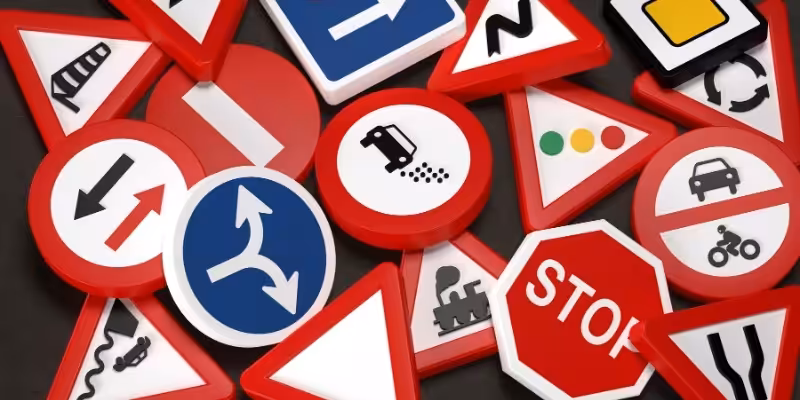 ktk 31 1 a kusur orani nedir