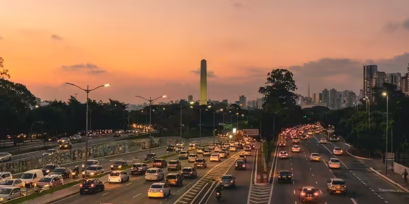 ktk 46 2 c kusur orani