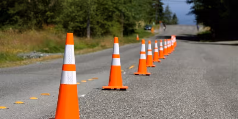 ktk 47 1 a trafik cezasi ne kadar