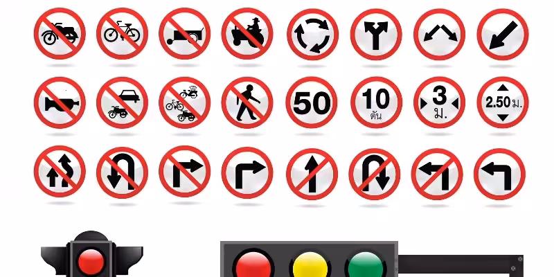 ktk 52 1 d kusur orani nedir