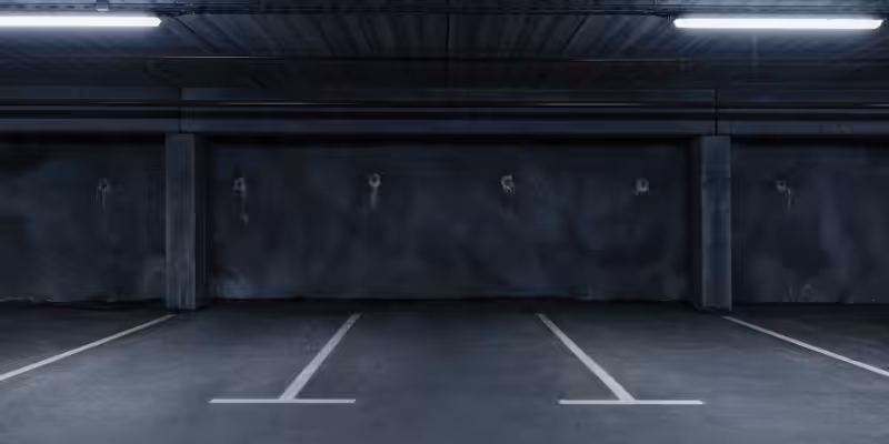 ktk 67 1 a kusur orani nedir