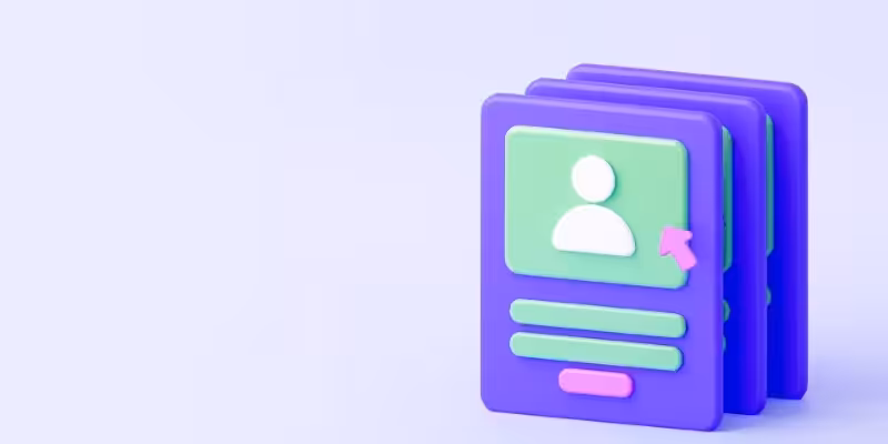 otel kayitlari guvenlik sorusturmasi