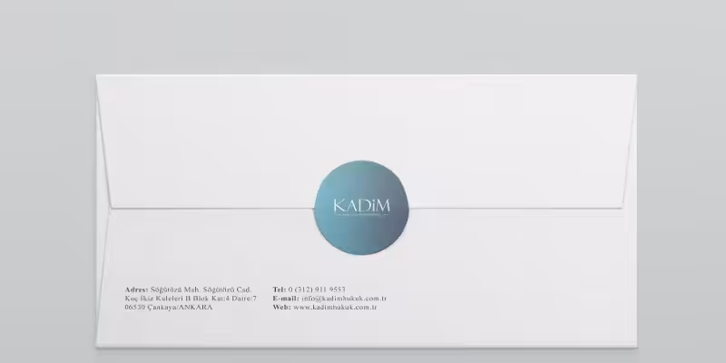 tanikla ispat zorunlulugu