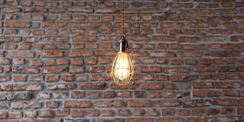 tutuklanirsam haklarim