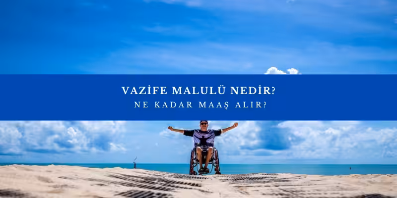 vazife malulu