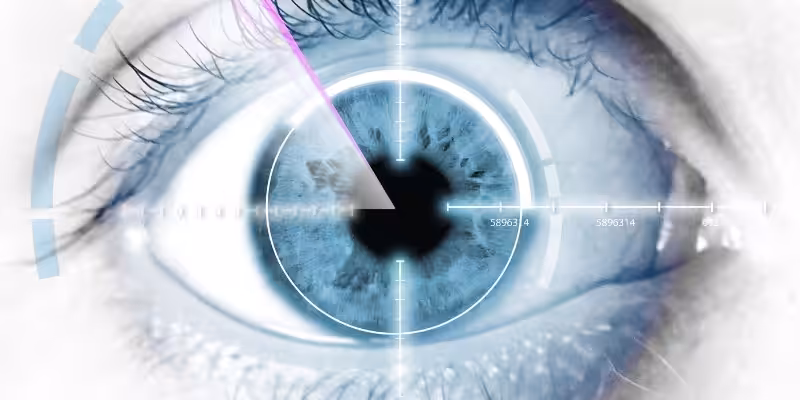 yanlis goz ameliyati tazminat davasi