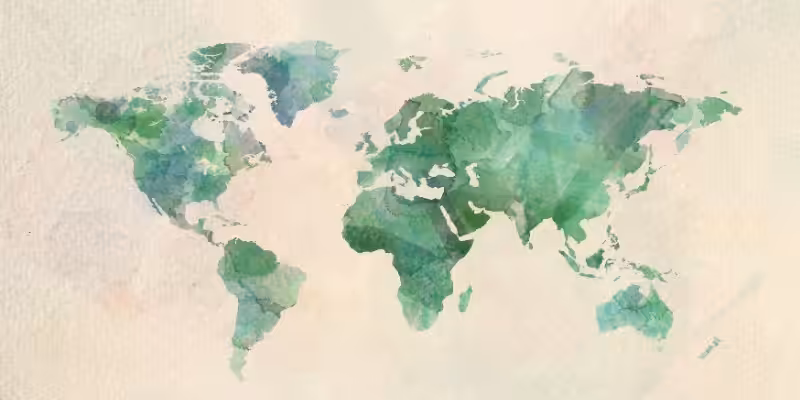 yurtdisinda yasayan kisilerin turkiyedeki miras hakki