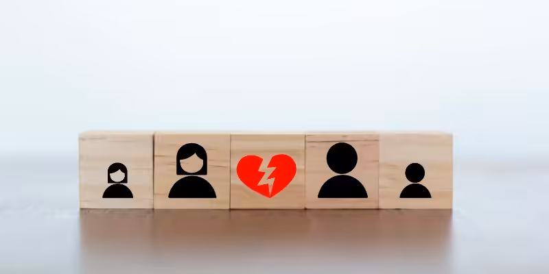 bosanma davasinda ilk durusmasina gitmezsem ne olur