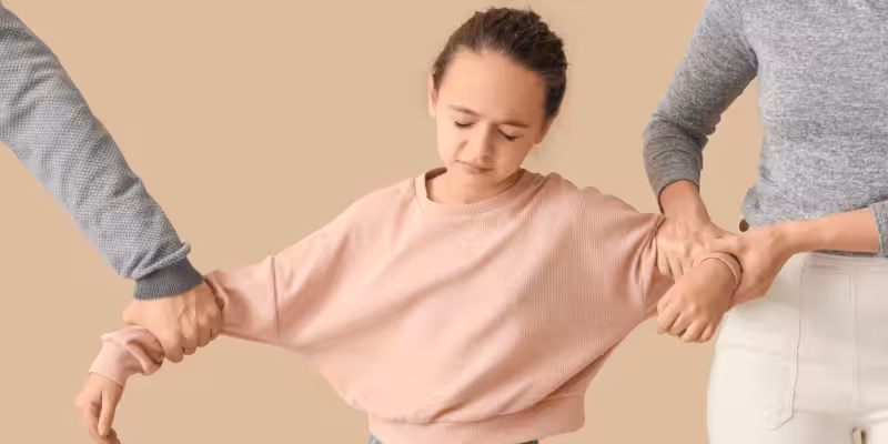 bosanmada kusur oranlari