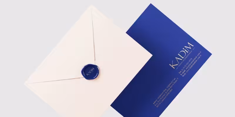 depozito nasil geri alinir