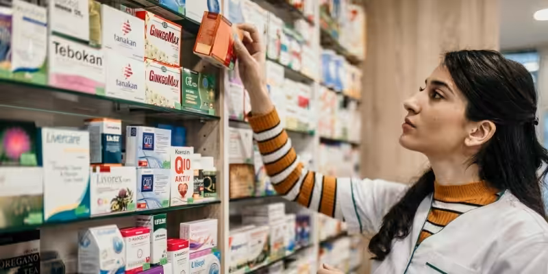 eczanelerin kapatilma muvazaa