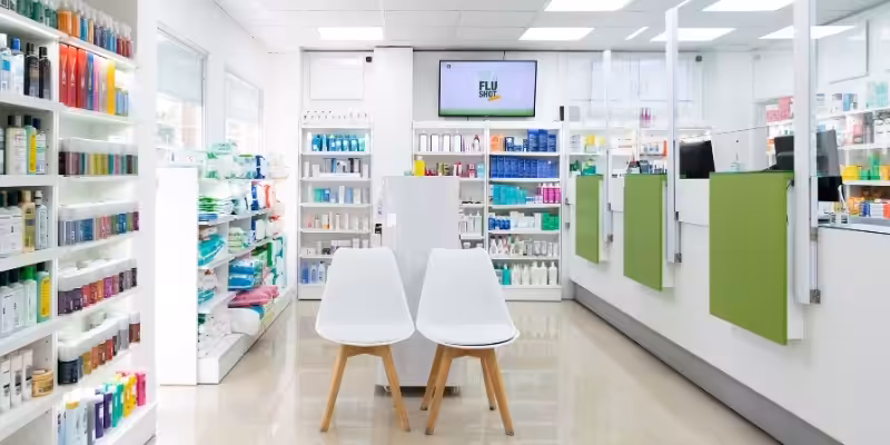 eczanelerin kapatilma sebepleri