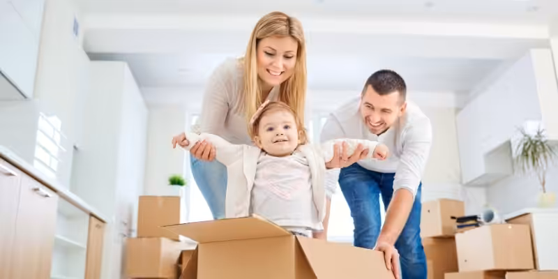 es durumu tayini sartlari